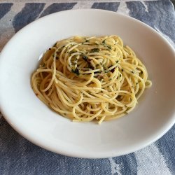 画像3: クラブ・デル・ナチュリスタ　スパイス  アーリオ・オーリオ・ペペロンチーノ(50g）