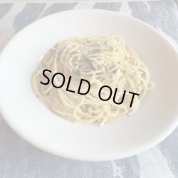 画像3: クラブ・デル・ナチュリスタ　スパイス  アーリオ・オーリオ・ペペロンチーノ(50g）