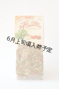 クラブ・デル・ナチュリスタ　スパイス  アーリオ・オーリオ・ペペロンチーノ(50g）