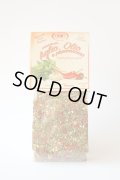 クラブ・デル・ナチュリスタ　スパイス  アーリオ・オーリオ・ペペロンチーノ(50g）
