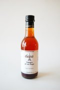スティムラ　赤ワインビネガー(250ml)