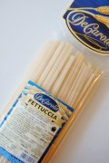 カロリ　フェトゥッチャ(500g)