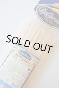 【在庫限りで終売】カロリ　フェトゥッチャ(500g)