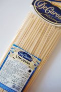 カロリ　リングイネ(500g)