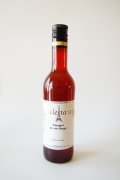 スティムラ　赤ワインビネガー(500ml)