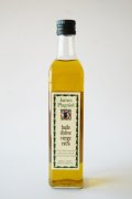 ジェームスプラニオル　EXVオリーブオイル(500ml)