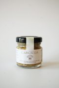 イル・モンジェット　カルシゥガソース（35g）