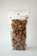 Huilerie de Blot パスタ セップ茸（250g）