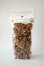 画像1: Huilerie de Blot パスタ セップ茸（250g） (1)