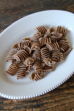 画像2: Huilerie de Blot パスタ セップ茸（250g）