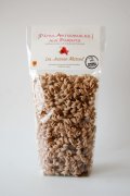 Huilerie de Blot 全粒粉パスタ 唐辛子（250g）