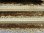 画像3: Huilerie de Blot パスタ セップ茸（250g） (3)