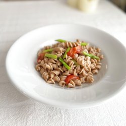 画像3: Huilerie de Blot 全粒粉パスタ 唐辛子（250g）