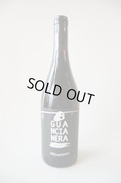 画像1: 赤・辛口　ファビオ・フェッラカーネ　グアンチャ・ネーラ2023(750ml)