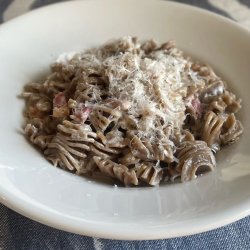 画像3: Huilerie de Blot パスタ セップ茸（250g）