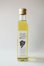画像1: Huilerie de Blot グレープシードオイル（250ml） (1)