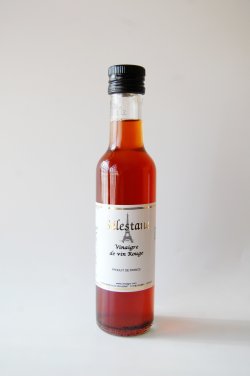 画像1: スティムラ　赤ワインビネガー(250ml)