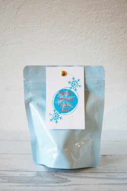 画像2: BIANCA バーチ・ディ・ダーマ