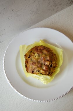 画像3: BIANCA パンジャッロ 