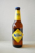 Beer ビッラ  メッシーナ(330ml)