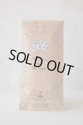 アンティカ・ドルチェリア・ボナイユート　Bean to Barチョコレート　Venezuela Sur del lago(45g)