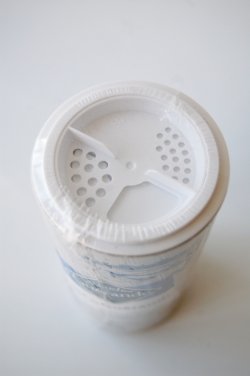 画像3: ゲランドの塩　顆粒・卓上タイプ（250g）