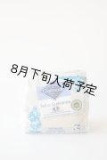 ゲランドの塩　顆粒（500g）