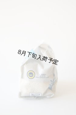 画像2: ゲランドの塩　顆粒（500g）