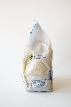 画像2: ゲランドの塩　あら塩（1kg）