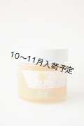 レ・クエルチェ　ハチミツ　リンデン(200g)