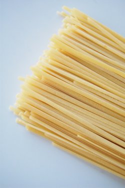 画像3: チェッリーノ　バヴェッテ(500g)