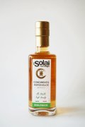 イ・ソライ・ディ・サン・ジョルジョ　コンディメント・アグロドルチェ・ビアンコ  ハイ・デンシティ (250ml)