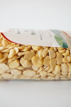 画像2: サポーリ・ディ・ノルチャ　そら豆(400g)