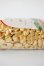 画像2: サポーリ・ディ・ノルチャ　そら豆(400g) (2)