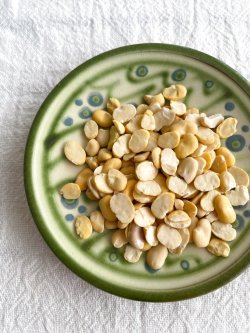 画像3: サポーリ・ディ・ノルチャ　そら豆(400g)