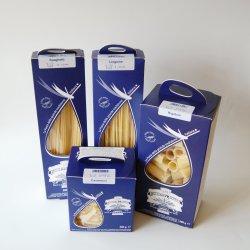 画像4: ベネデット・カヴァリエーリ　カサレッチ(500g)