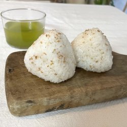 画像3: ガンブッツァ　ゴマシオ(100g)