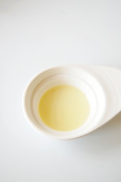 画像3: ガンブッツァ　焙煎セサミオイル(100ml)
