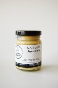 Huilerie de Blot　マスタード・フォルテ（90g）
