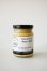 画像1: Huilerie de Blot　マスタード・フォルテ（90g） (1)
