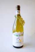 【BIO】白・辛口　カンティーナ・オルソーニャ　ヴォラ・ヴォレ シャルドネ (750ml)