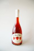 いちごワイン(500ml)