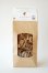 画像1: Huilerie de Blot パスタ セップ茸（250g） (1)