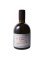 画像1: 【初登場】バッリョ・インガルディア　アルベレッリ　EXVオリーブオイル　NOVELLO2026(500ml)　 (1)