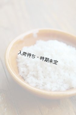 画像2: La Salorge de la Vertonne  ヴェルトンヌの粗塩 -Gros sel-　小(500g)