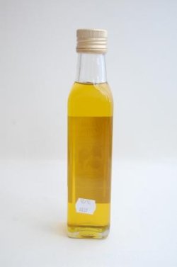 画像3: Huilerie de Blot EXVオリーブオイル（250ml）