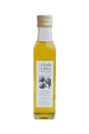 Huilerie de Blot EXVオリーブオイル（250ml）