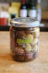 フランス食材の販売 輸入食材屋ポルコバッチョ
