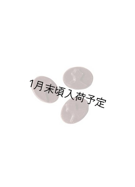 画像3: アンティカ・ドルチェリア・ボナイユート チョコレート ジャスミン(20g) (3)