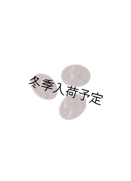 画像3: アンティカ・ドルチェリア・ボナイユート　チョコレート　ジャスミン（20g） (3)